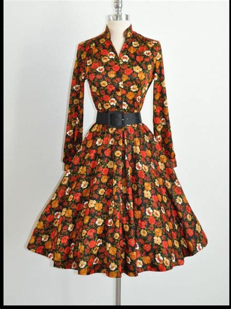 vintage dresses ebay|vintage dresses for women.